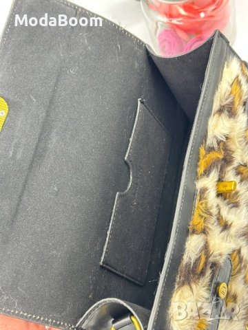 Дамски чанти , снимка 7 - Чанти - 42850107