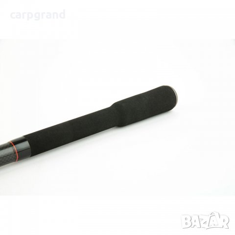 Fox Horizon X4 Spod/Marker, снимка 4 - Въдици - 31933390