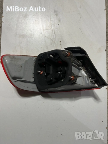 Стоп БМВ Е92 93 BMW, снимка 4 - Части - 53125324