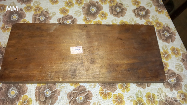 Дърворезба цветя , снимка 8 - Декорация за дома - 54250740