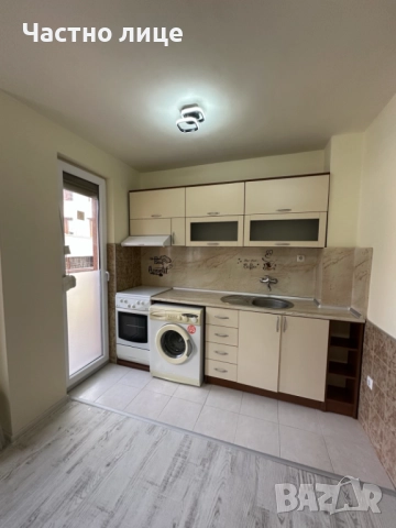 Апартамент в топ център!!, снимка 3 - Апартаменти - 52512689