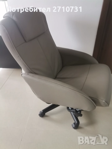 Офис столове , снимка 3 - Столове за офис - 52771861