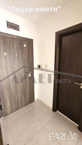 2-стаен обзаведен до ц. "Св. Иван Рилски", снимка 12 - Апартаменти - 54027149