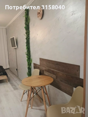 Почивка на море гр.Несебър, снимка 5 - Почивки на море - 54236375