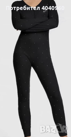 Victoria's secret артикули, снимка 5 - Комплекти - 51814048