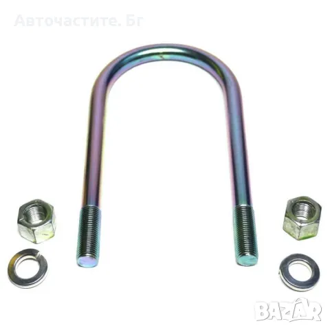 Скоба за ресори ресьори МИТСУБИШИ Л200 MITSUBISHI L200 MB912915 MB912916 MR548636 OEM MITSUBISHI