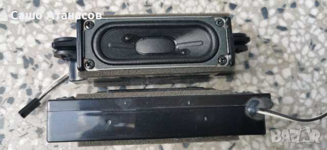 Panasonic TX-49DX650E със счупена матрица , TNPA6232 1P , TNPH1160 1A , 6870C-0627A , N5HBZ0000114, снимка 14 - Части и Платки - 42899349