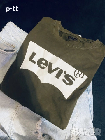 Тениска ,нова не е обличана без етикет , снимка 2 - Тениски - 52336010