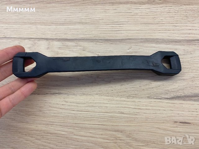 Държач на акумулатор за джет Yamaha 110k, снимка 4 - Аксесоари и консумативи - 44476116