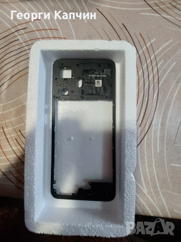 Части за реалме  c55, снимка 2 - Резервни части за телефони - 54363888