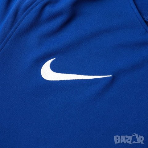 Футболна тениска Chelsea /XL/357 Б23, снимка 4 - Спортни дрехи, екипи - 34252536