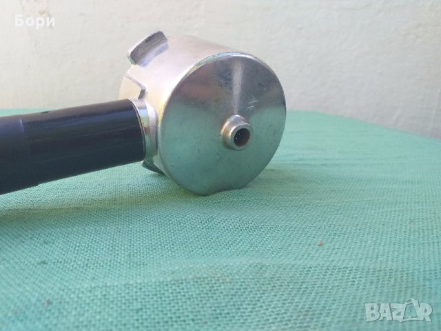 Ръкохватка с цедка за кафемашина........, снимка 5 - Кафемашини - 29304247