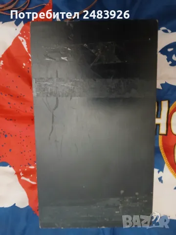 Българска единична тонколона  с говорител ВК138 A4-TM , снимка 10 - Тонколони - 49617544