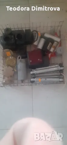Разпродажба, снимка 17 - Други инструменти - 44490214