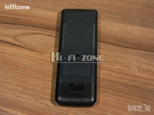 Дистанционно управление  Denon rc-215 /1 , снимка 5 - Ресийвъри, усилватели, смесителни пултове - 52974566