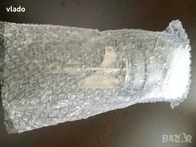 Ел. актуатор на турбото ОЕМ  03G253010A , снимка 3 - Части - 50399731