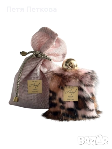 Дамски парфюм ROCHEL Angel AREN - 100мл.