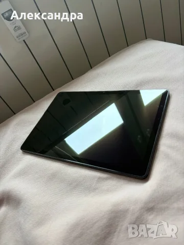 Samsung Tab A9 Plus