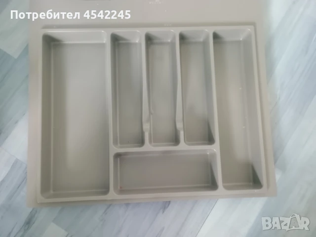 кухненски аксесоари и принадлежности , снимка 2 - Аксесоари за кухня - 51232502