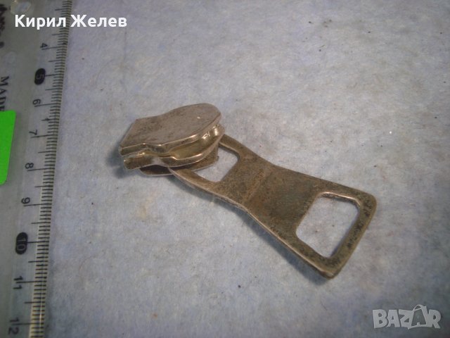 ПОСРЕБРЕН ФИГУРАЛЕН ДИЗАЙНЕРСКИ ПЕНДАНТ АРТ ВИСУЛКА МЕДАЛЬОН с ФАСЕТИРАНИ КРИСТАЛИ 21183, снимка 7 - Колиета, медальони, синджири - 37786152