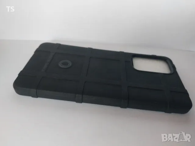 Удароустойчивов кейс Samsung A52s 5G, снимка 7 - Калъфи, кейсове - 48794191