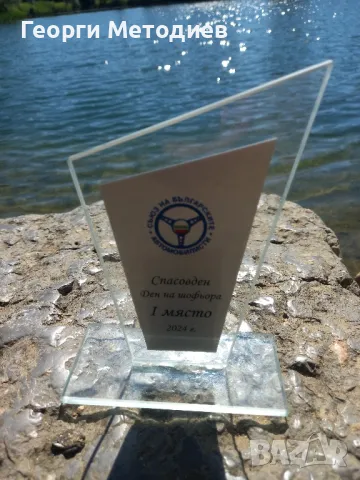 За абитуриентски балове,сватби и всякакви събития , снимка 16 - Други - 48519412