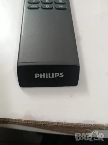 Оригинално дистанционно за смарт тв PHILIPS , снимка 5 - Дистанционни - 48742802