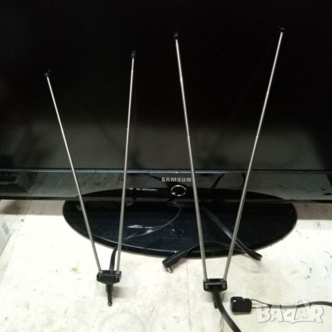 Антени за телевизори 