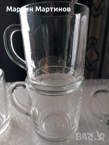 Сервиз за Кафе - ROYALEX, снимка 3 - Сервизи - 54235263