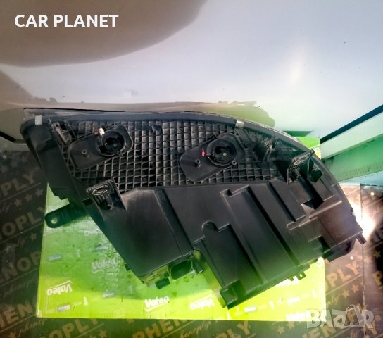 Фар Фарове за BMW X5 F15 X6 F16 / БМВ X5 Ф15 Х6 Ф16 Dynamic Xenon. , снимка 10 - Части - 42796227