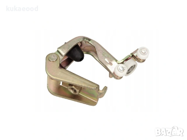 Ролка за плъзгаща врата за VW LT2, снимка 2 - Части - 54076777