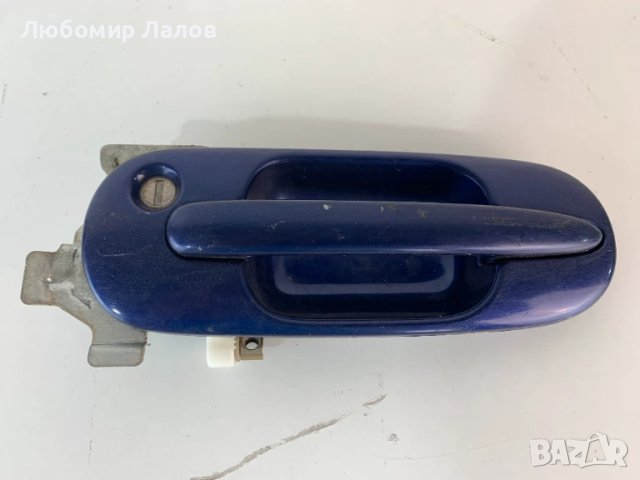 Предна дясна външна дръжка Honda CR-V I (95-01)г. 