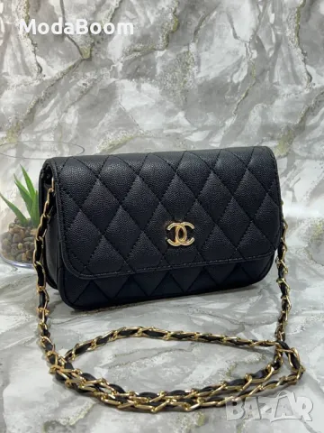 Gucci| дамски чанти| различни цветове 