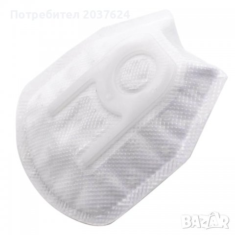 Бензинов филтър - цедка suzuki gsxr k7-l7 1000 кубика