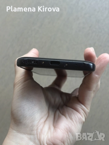 Samsung Galaxy XCover 5, снимка 5 - Samsung - 56418290