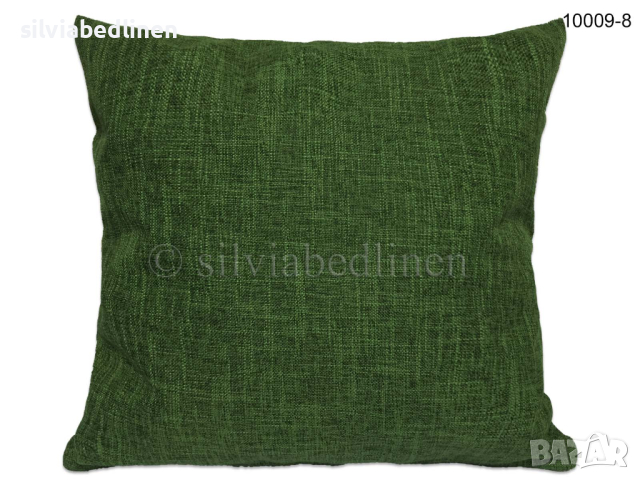 Декоративни възглавнички, винтидж декоративни калъфки, снимка 10 - Възглавници - 43541900