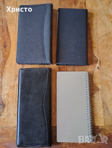 визитник нов луксозен видове, снимка 2 - Други - 15834925