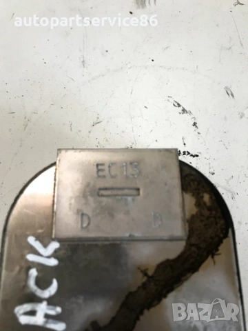 Охладител за масло за Subaru Outback 2.0 D 150Hp (2007) тип двигател EE20Z, снимка 3 - Части - 54218663