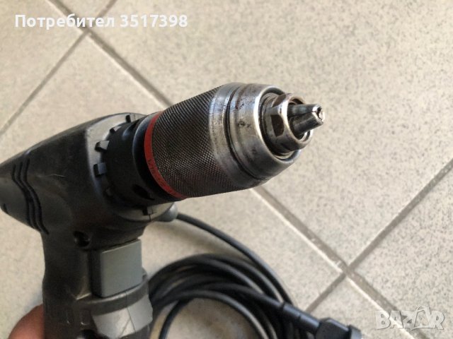 Atlas copco , снимка 7 - Други инструменти - 42160694