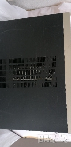 Harman kardon hk3300 , снимка 7 - Ресийвъри, усилватели, смесителни пултове - 51869891