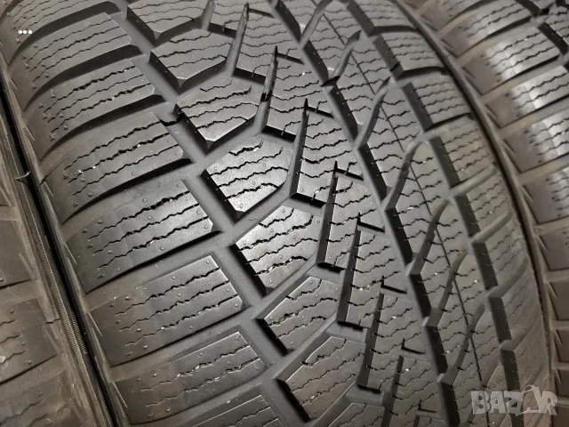 235/45/18 Goodride 25 г. / зимни гуми , снимка 5 - Гуми и джанти - 56014563