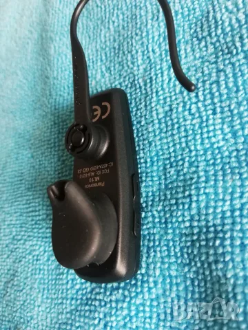 Plantronics ML10 нова, снимка 6 - Bluetooth слушалки - 55894614