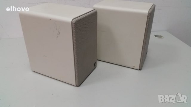 Тонколони PE LB 22 A, снимка 3 - Тонколони - 29188917