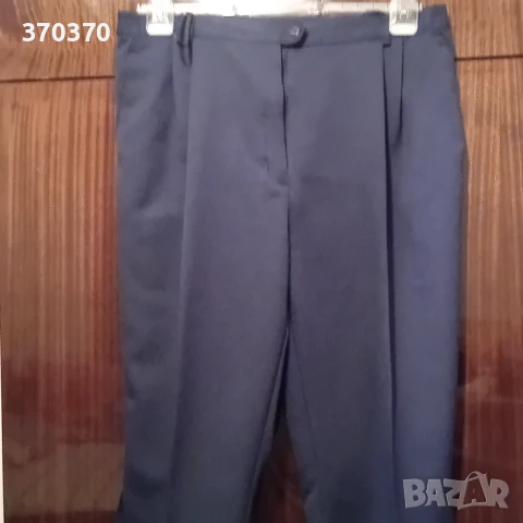 Дамски летен панталон, снимка 2 - Къси панталони и бермуди - 51016746