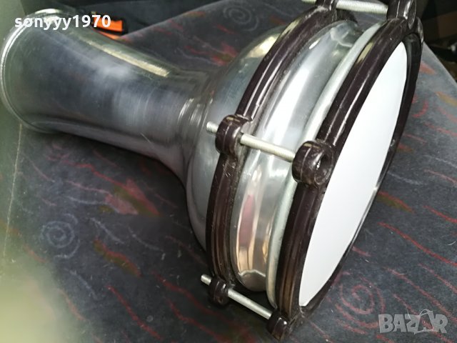 тарамбука 30х20см-внос сирия 1808211849