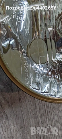 Нови оригинални руски фарове за Лада , снимка 2 - Автомобили и джипове - 53175500