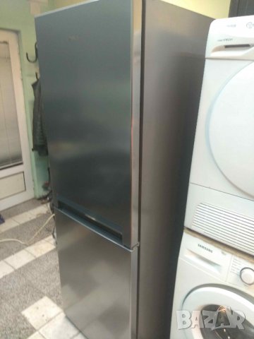 Ремонт на перални, хладилници, по домовете, продажба на  бяла и черна техника за Плевен, снимка 10 - Ремонти на перални - 28032639