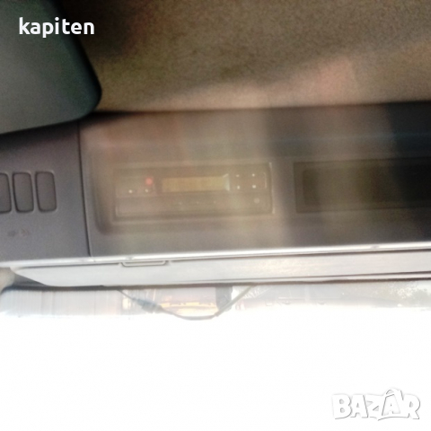 Scania 114/340P, снимка 11 - Камиони - 36525514