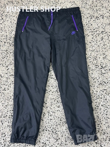 Мъжко долнище NIKE VINTAGE 90S. Размер XL-2XL