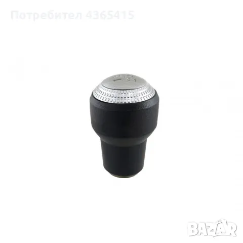 Топка за скоростен лост Hyundai Tucson 2 (2009-2015) - 437112C100, снимка 4 - Части - 49385435